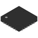 TPS54317RHFT by Texas Instruments - TPS54317 3V TO 6V INPUT, 3A SYNC