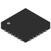 NCP81172LMNTXG by onsemi - 2/1-PHASE SYNCHRONOUS BUC