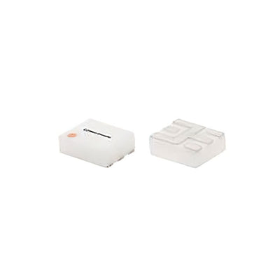 NCR2-183+ by Mini-Circuits - 1:2 LTCC TRANSFORMER, 12000 - 18