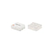 NCR2-183+ by Mini-Circuits - 1:2 LTCC TRANSFORMER, 12000 - 18
