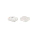 NCR2-113+ by Mini-Circuits - 1:2 LTCC TRANSFORMER, 3500 - 110