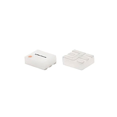 NCR2-123+ by Mini-Circuits - 1:2 LTCC TRANSFORMER, 4700 - 120