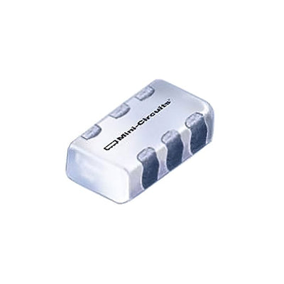 NCS1-112+ by Mini-Circuits - 1:1 LTCC TRANSFORMER, 700 - 1100