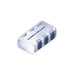 NCS1-112+ by Mini-Circuits - 1:1 LTCC TRANSFORMER, 700 - 1100
