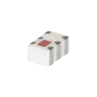NCS2-222-2+ by Mini-Circuits - 1:2 LTCC TRANSFORMER, 1275 - 220