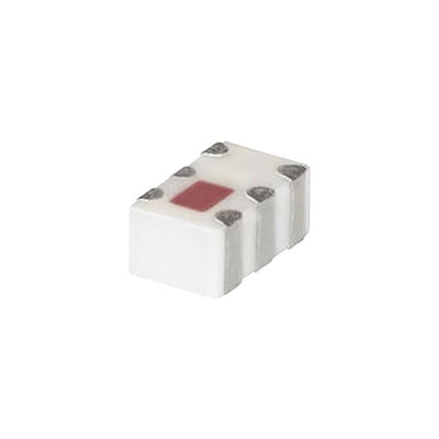 NCS4-521+ by Mini-Circuits - 1:4 LTCC TRANSFORMER, 223 - 520