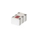 NCS2-771-75+ by Mini-Circuits - 1:2 LTCC TRANSFORMER, 240 - 770