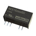 NCS1S2412SC by Murata Power Solutions Inc. - DC DC CONVERTER 12V 1W