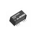 NCS3S4803SC by Murata Power Solutions Inc. - DC DC CONVERTER 3.3V 3W