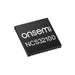 NCS32100XMNTXG by onsemi - DUAL INDUCTIVE ROTARY POSITION S