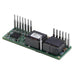 NCT1000N045R050 by NetPower - DC DC CONVERTER 0.8-5V