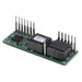 NCT1000N060H052 by NetPower - DC DC CONVERTER 0.8-5.5V 300W