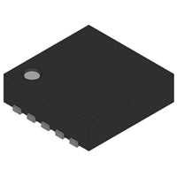 EL1517AIYE by Elantec - IC LINE DRIVER XDSL DIFF 10-MSOP