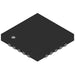 ISL23345WFRZ-T7A by Intersil - QUAD, 256 TAP, LOW VOLTAGE DIGIT