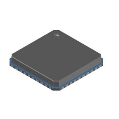 NCV7546MWTXG by onsemi - AUTOMOTIVE DRIVER