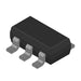 NCS2250SN2T3G by onsemi - NCS2250 - NCS2250 - COMPARATOR G