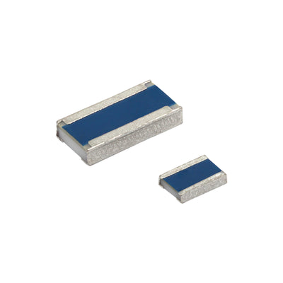 NCW0612MC2007FP500 by Vishay Beyschlag/Draloric/BC Components - NCW 0612-50 1% AT P5 R20