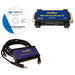 ND-232/ETCP by Teledyne LeCroy - RS232 AND ETHERNET ANALYZER