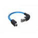ND9ACH2A0AM by Amphenol ICC (Commercial Products) - CABLE ASSY, IX A KEY TO 52MM R/A