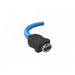 ND9-ACM2-B0A by Amphenol ICC (Commercial Products) - CABLE ASSY, WIRE TO WIRE SOLN, I