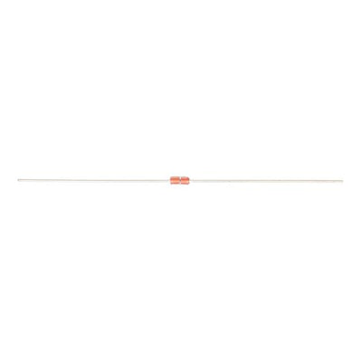 NDBG104J3435B2F by Eaton - Electronics Division - NTC 10K 3435K BETA 25/85 1%