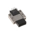 NDD-15SBRTT-A174 by ITT Cannon, LLC - CONNECTOR D-TYPE RCPT 15POS R/A SLDR