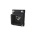 NDHN200 by Amphenol ICC (Commercial Products) - RECTANGULAR PUSH PULL IP67 INDUS