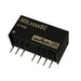 NDL0509SC by Murata Power Solutions Inc. - DC DC CONVERTER 9V 2W