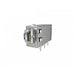 NDMA132100 by Amphenol ICC (Commercial Products) - IX MAG RECEPTACLE, TYPE A RA FLA