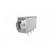 NDMB234100 by Amphenol ICC (Commercial Products) - IX MAG RECEPTACLE, TYPE B RA FLA