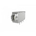 NDMB254100 by Amphenol ICC (Commercial Products) - IX MAG RECEPTACLE, TYPE B RA FLA