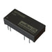 NDTD1215C by Murata Power Solutions Inc. - DC DC CONVERTER +/-15V 3W