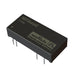 NDTS2403C by Murata Power Solutions Inc. - DC DC CONVERTER 3.3V 3W