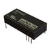 NDY2415C by Murata Power Solutions Inc. - DC DC CONVERTER 15V 3W