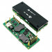 NEB-300DWA-AN by CUI Inc. - DC DC CONVERTER 12V 300W