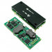 NEB-300NWA-ANH by CUI Inc. - DC DC CONVERTER 12V 300W
