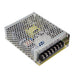 NED-50A by MEAN WELL USA Inc. - AC/DC CONVERTER 5V 12V 54W