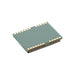 NEO-M8J-0 by u-blox - RF RCVR GNSS FLASH, SAW, LNA LCC
