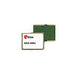 NEO-M8U-05B by u-blox - RF RCVR GNSS/GPS 1.575GHZ 24LCC