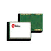 NEO-M9N-00B by u-blox - M9 STANDARD PRECISION GNSS MOD