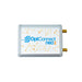 NEO2 by OptConnect Management, LLC - 4G CAT4 CELL ROUTER DUAL CARRIER