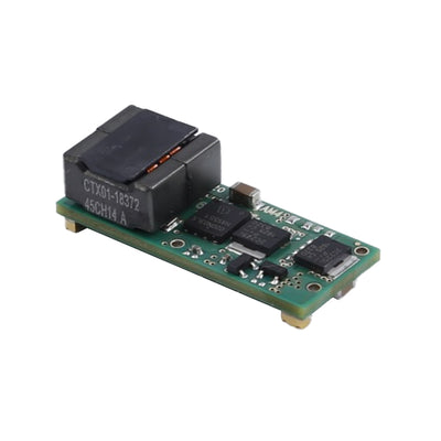 NES1000N30S05 by NetPower - DC DC CONVERTER 0.75-5.5V