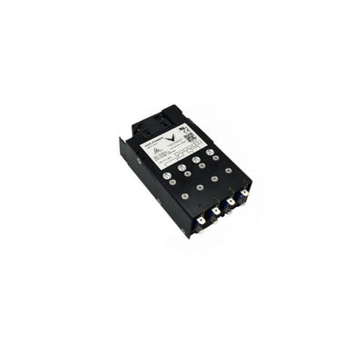 NEVO+600M-8828-DK000 by Vox Power Ltd. - AC/DC CNVRTR 4X24V 12V 24V 450W