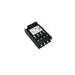NEVO+600M-8828-DK000 by Vox Power Ltd. - AC/DC CNVRTR 4X24V 12V 24V 450W