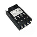 NEVO+600SL-2144-DK000 by Vox Power Ltd. - AC/DC CNVRTR 12V 5V 2X48V 575W