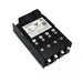 NEVO+600SL-2433-DK000 by Vox Power Ltd. - AC/DC CNVRTR 12V 48V 2X24V 600W