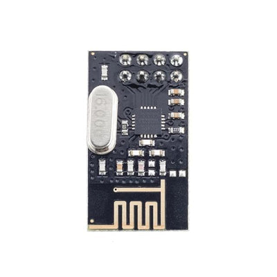 NF-01-S by Ai-Thinker - 2.4G WIRELESS MODULE