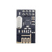 NF-01-S by Ai-Thinker - 2.4G WIRELESS MODULE