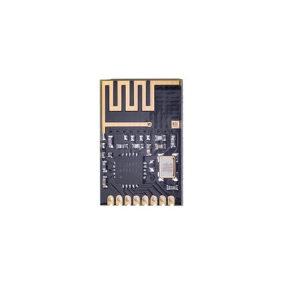 NF-03 by Ai-Thinker - 2.4G WIRELESS MODULE