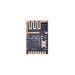 NF-03 by Ai-Thinker - 2.4G WIRELESS MODULE